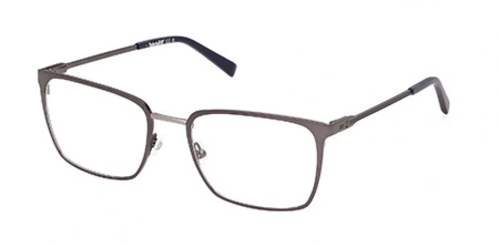 Timberland 50122 Eyeglasses - view 2
